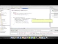 Android Development Course - Chapter 24