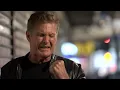 David Hasselhoff Damnit I Love You Verdammt ich lieb Dich