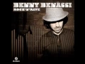 Lagu Benny Benassi - Put Your Hands Up HQ
