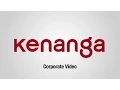 Download Lagu Kenanga Corporate Video