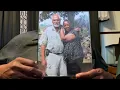 Buffalo mass shooting victim Geraldine Talley