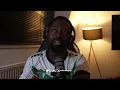 🚨🇳🇬 | Zinoleesky - Dantata | Reaction
