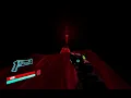 ULTRAKILL ACT 1 DIFFERENT ENDING SPOILER WARNING