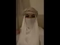 Speed up- Qalt Habiby