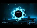 Download Lagu Dj NoCopyrightSounds 🎶 Understand Bermain Musik Dubstep Style Thailand || Viral TikTok