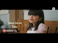Download Lagu Alma ZARZA TUTU-Camilo-pedro CAPO(Official Video)