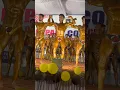 Download Lagu #bodybuilding #bodybuilder