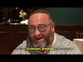 Tripping Kosher Trastevere - Brooklyn NY