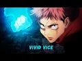 Download Lagu Jujutsu Kaisen Opening 2 『 AMV 』 - VIVID VICE Full