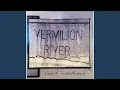 Vermilion River