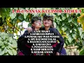 Download Lagu Lagu sasak andalan kecimol aldeva. #cilokak #cilokaksasak 