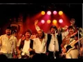 Download Lagu The Cats - Marian {Live 1985}