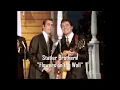 Statler Brothers - Flowers on the Wall