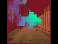 Youandewan - Be Good To Me Polly (Visualizer)