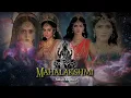 Download Lagu Devi Mahalakshmi Theme | Ashtalakshmi Theme | Radhakrishna | Mahakaali |