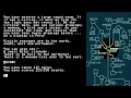 Quill Adventure Hacking Secrets of the Pyramid of Light Walkthrough Patch Tutorial