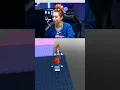 Download Lagu 😱 roblox ai vs pro