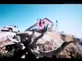 Download Lagu Iklan Djarum Super Mild - Hang Glider \