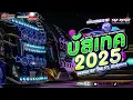 Download Lagu NON - STOP BUSTEC THAIREMIX  V.21 - [ TAE REMIX ] | NAKORNPATHOM RADIO X ดันสุดราง  ⁨@ดันสุดราง