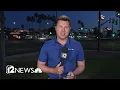 City of Chandler says serious crime rate continues to decrease