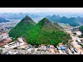 Download Lagu CHINA: Unreal Natural Wonders and Megaconstructions