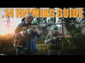 How to KILL SANITAR in 14 Escape from Tarkov