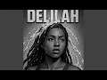 Download Lagu Delilah