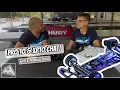 Download Lagu Pro10 \u0026 XP10 Chat!