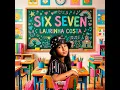 SIX SEVEN (SUPER SLOWED)