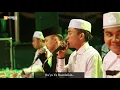 Download Lagu ROUHI FIDAK (  روحي فداك ) - HAFIDZUL AHKAM. HD + LIRIK.