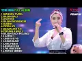 Download Lagu YENI INKA FULL ALBUM TERBARU 2023 || MANGKU PUREL, RASAH BALI, AYAH IBU
