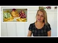 DIY Hat Pattern Tutorial That Will Make You Smile