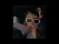 Download Lagu FloyyMenor FT Cris MJ - GATA ONLY (Slowed to perfection)