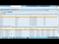 SAP NetWeaver JAVA COMPONENTS PATCHING USING TELNET TOOL