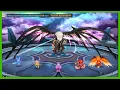 Toa Hard 100 Ath taros Auto Team - Summoners War