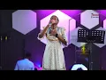 Lagu YESU WEBALE KUBA NANGE - ZABULI (Worship tour Busiika) / 1 HOUR DEEP LOCAL LUGANDA WORSHIP