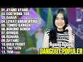 Lagu FULL ALBUM DANGDUT POPULER TERBARU 2025 | LAGU DANGDUT HITS SEPANJANG MASA