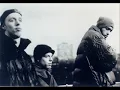 Dynamite Deluxe - Ab und zu (TnT)