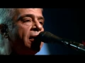 Download Lagu Lulu Santos -  Minha Vida (Vídeo Oficial) DVD Lulu Acústico MTV II