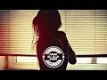 Eagle Eye Cherry - Save Tonight (EigenARTig Deepest Love Remix)