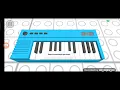 Download Lagu Pou brasileiro música