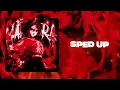 MATADORA - DJ Asul (NORMAL | SPED UP | SLOWED) || MOST POPULAR PHONK SONG
