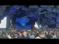 Numb (Joris Voorn) - Vintage Culture @Laroc Club 2022