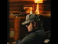 What Took You So Long - Jacob Hackworth