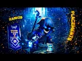 Trying To Win All 10 Of My Placement Matches In Brawlhalla Ranked 1v1