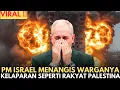 Download Lagu Iron Dome Gagal, Rakyat Kelaparan! Drone Iran Hancurkan Pusat Pangan Israel!