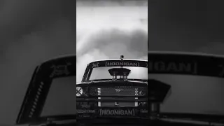 عصام صاصا صدى صوت 