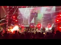 LMF - 《傲氣長存》 Live Meanwhile 2021