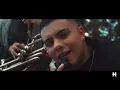 Nico Hernández - Me Vas A Extrañar | Video Oficial