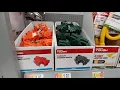 Electrical Cords At Walmart - Sept 2020